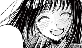 君だけがいない