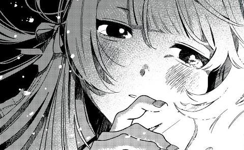 読み切り作品