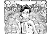 第50話　豊臣秀吉様(後編) のサムネイル