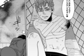 第41話 のサムネイル