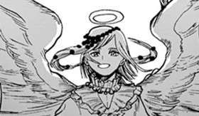 オネガイテンシサマ