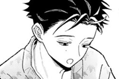 黒歴史クラブ