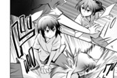 第51話① のサムネイル