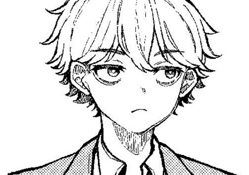 喧嘩するほど突き進む