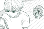 第３８話 のサムネイル
