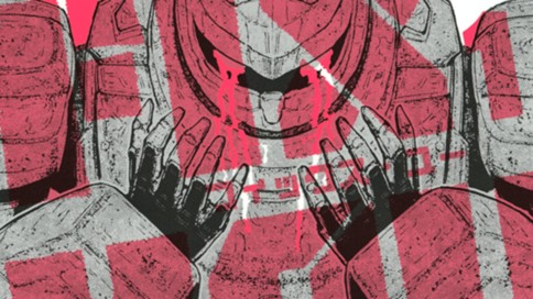 ＦＩＸ　ＹＯＵ