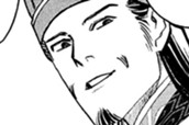 第２０６話　二度あることは三度ある のサムネイル