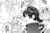 第41話① のサムネイル