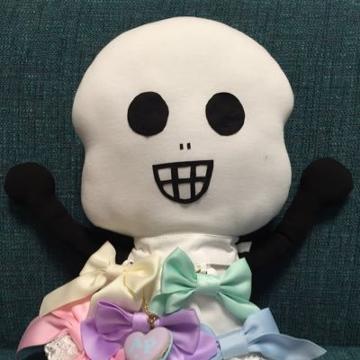 三原ミツカズ