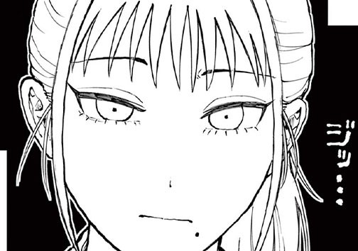 オレは猫である