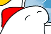 第２６話　ぬいぐるみ作り のサムネイル