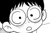 第５話　普通って何？ のサムネイル