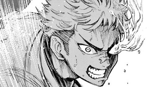 第3回超画力賞シナリオ部門入選