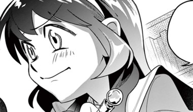 ラブレターの書き方