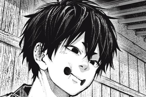第8話