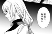 第28話 後編 のサムネイル