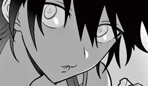 りかのフィルター