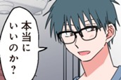 第十話 のサムネイル