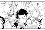 第33話① のサムネイル