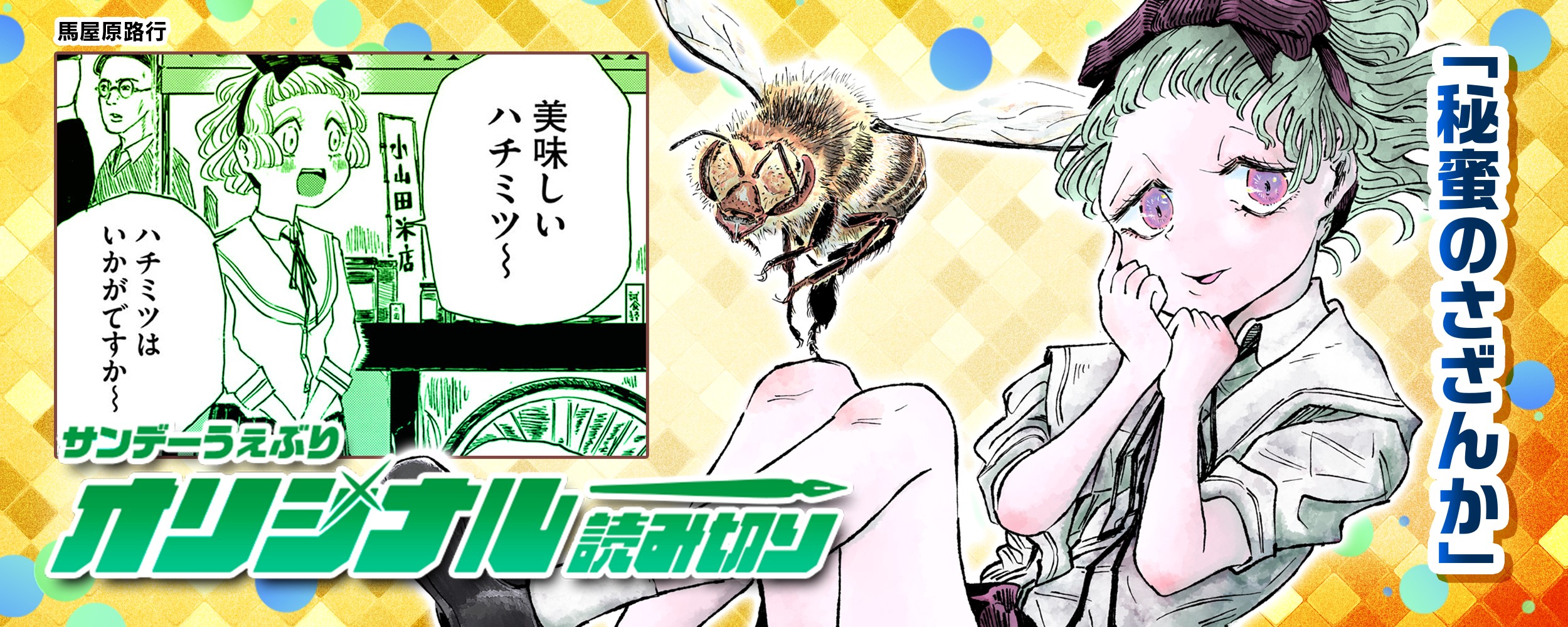 himitunosazanka
