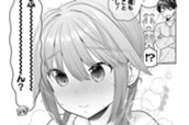 第51話 あなたに出会えて(3) のサムネイル
