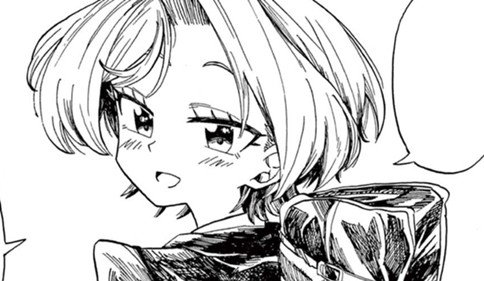 こんな生き方しか出来ません。