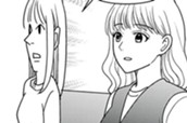 第１５５話　「持ってる側」デビュー のサムネイル