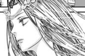 12話（１）　灰燼に響く声（１） のサムネイル