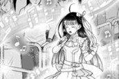 第11話② のサムネイル