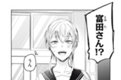 第２３−１話　変化 のサムネイル