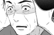 ｅｐｉｓｏｄｅ．８（３） のサムネイル