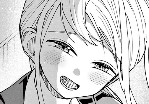 夜野さんとイケナイ残業