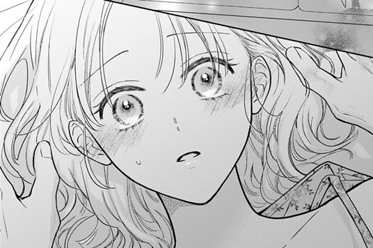 第2話 後編