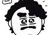 第２６話 のサムネイル
