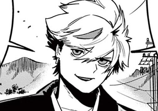 オーバーヒート