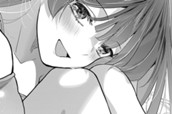 第13話 白南ミラージュの夏祭り(後編) のサムネイル
