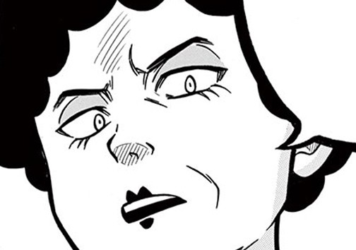 レジチョイサーよしえ