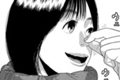 第１３８話　あの人の子ども のサムネイル