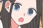 第九話 のサムネイル