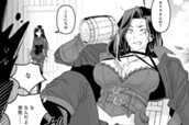 第33話① のサムネイル