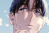 第１１５話　心 のサムネイル