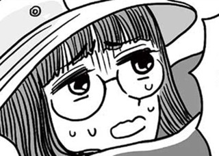 日々のおまけ④ / ひとひとがみ日々 - 古山フウ | サンデーうぇぶり 