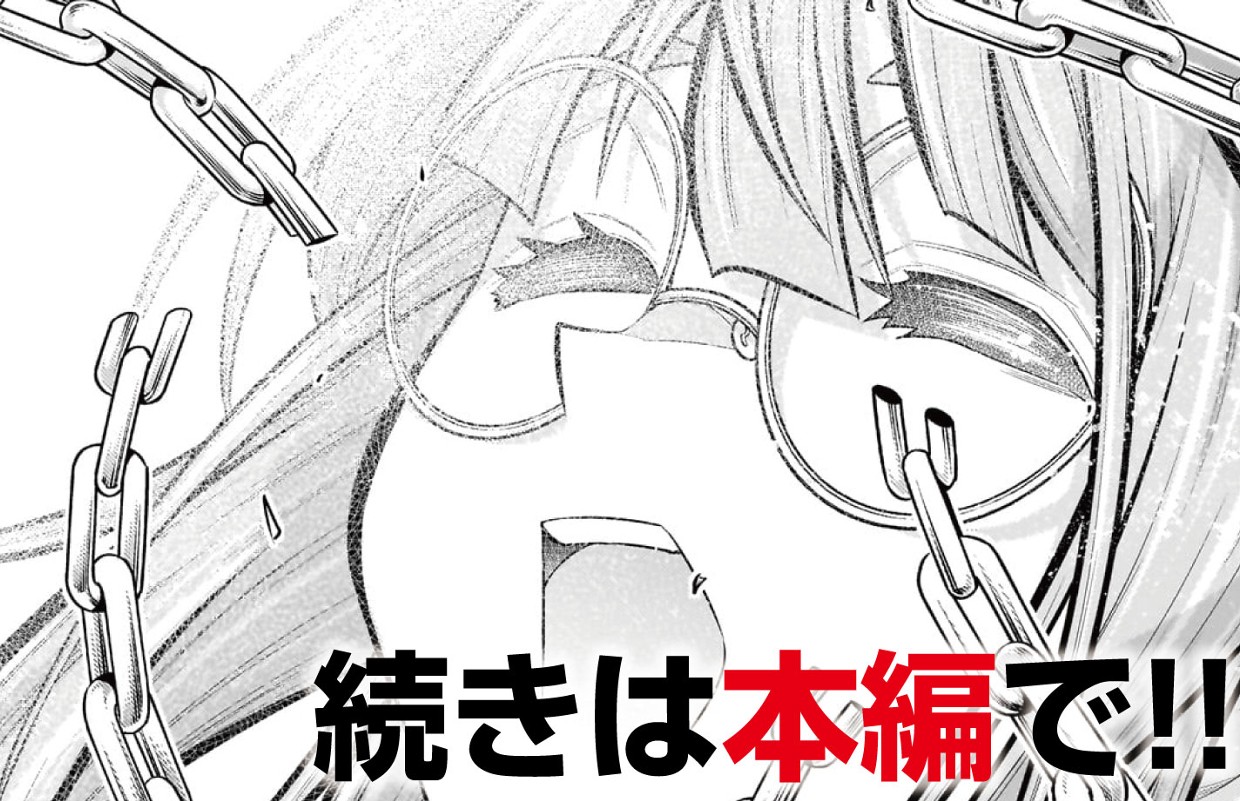 気づいたら無双ゲームの悪役将軍だった件。〜破滅ルートはぶっ壊す〜