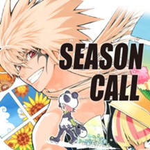 SEASON CALL