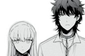 第１３_①話　創（きず） のサムネイル