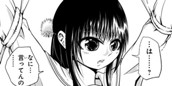 [3話]雪美DAIFUKU のサムネイル