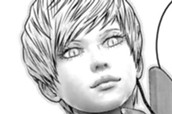 ［第１００話］ のサムネイル