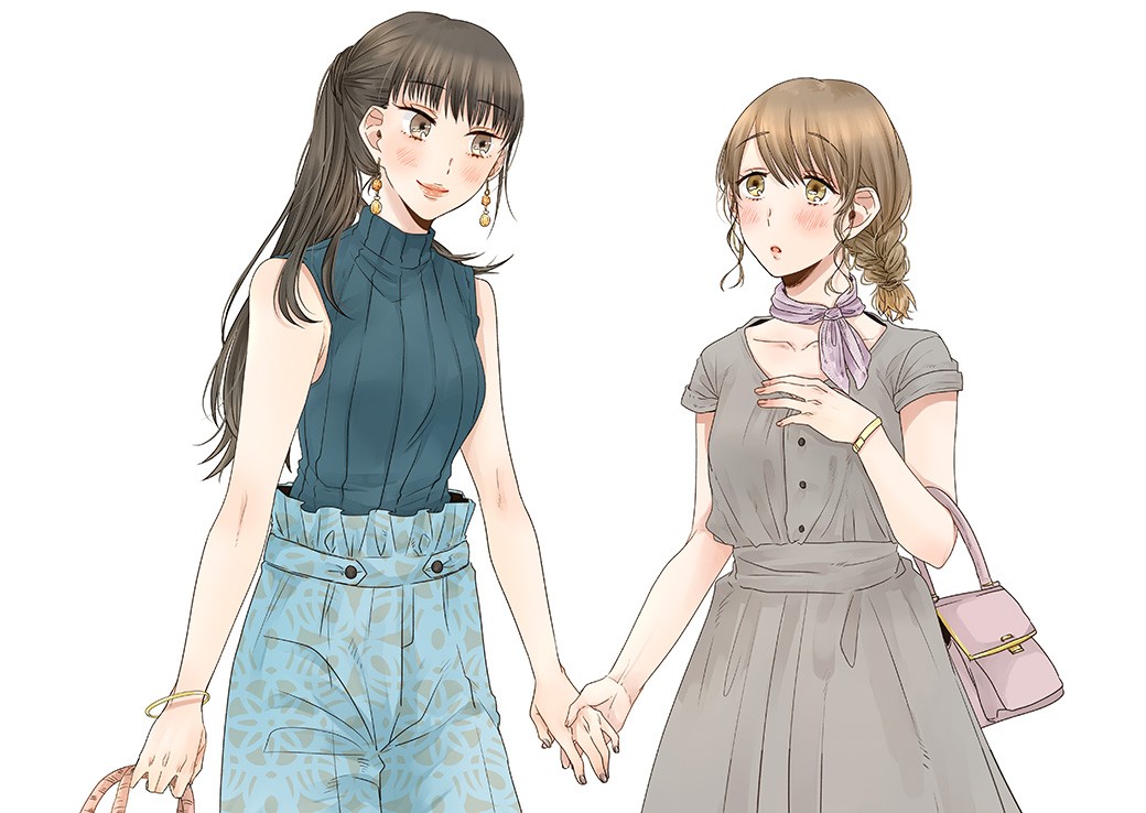 定時にあがれたら