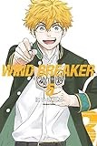 WIND BREAKER(5) (講談社コミックス)