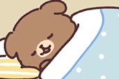 第５話 のサムネイル